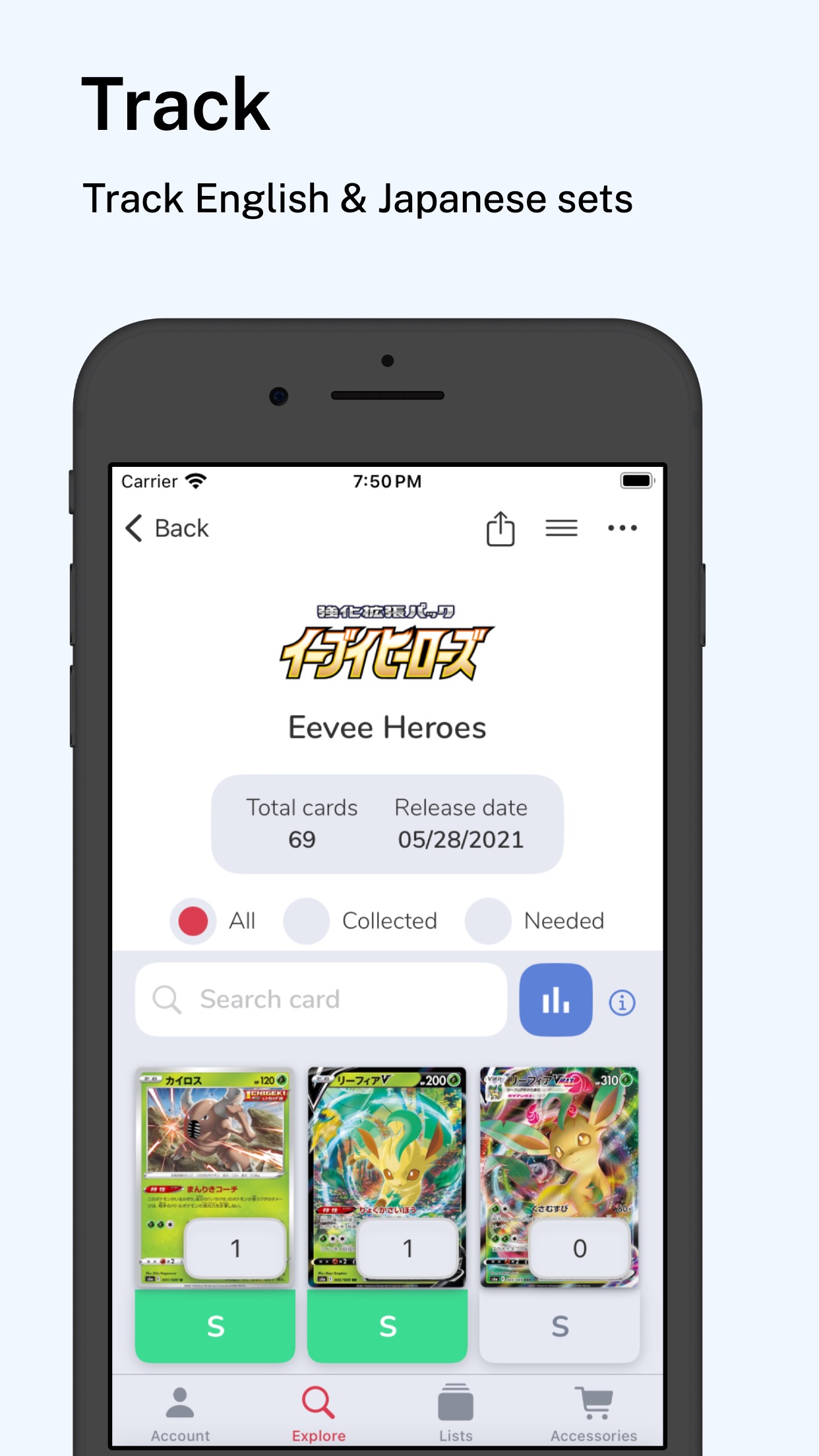 How to Tell if a Pokémon Card Is Fake: A Practical Checklist