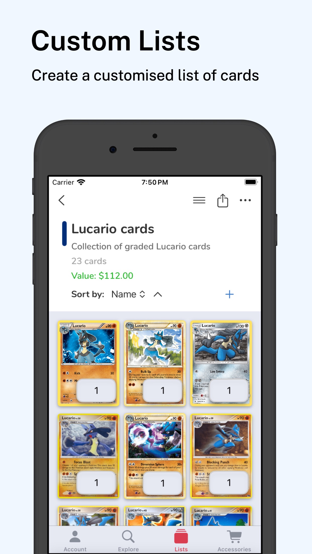Full Art Pokémon Cards: What They Are and Why Collectors Chase Them