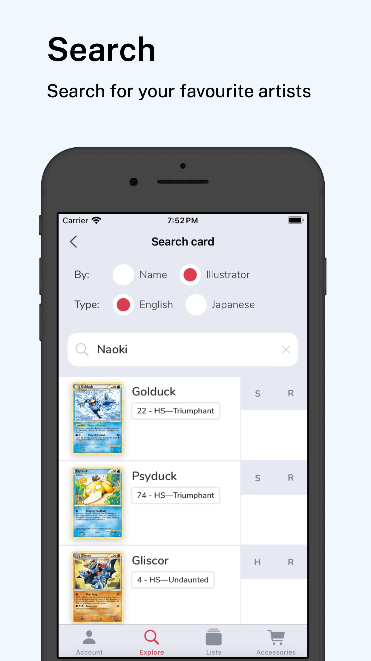 Pokémon Card Rarity Symbols: The Complete Chart