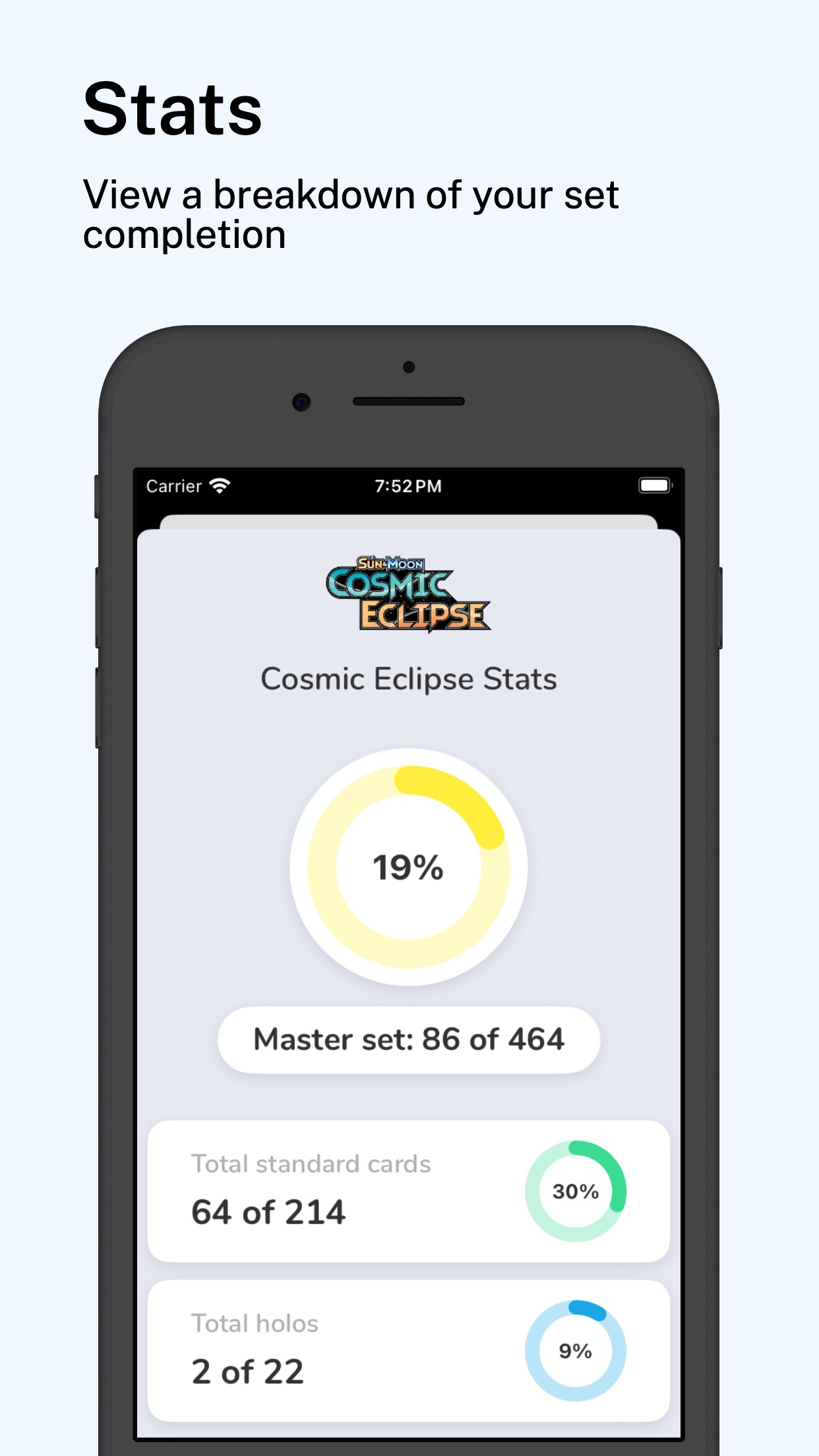How to Sell Pokémon Cards: A Practical Step-by-Step Guide