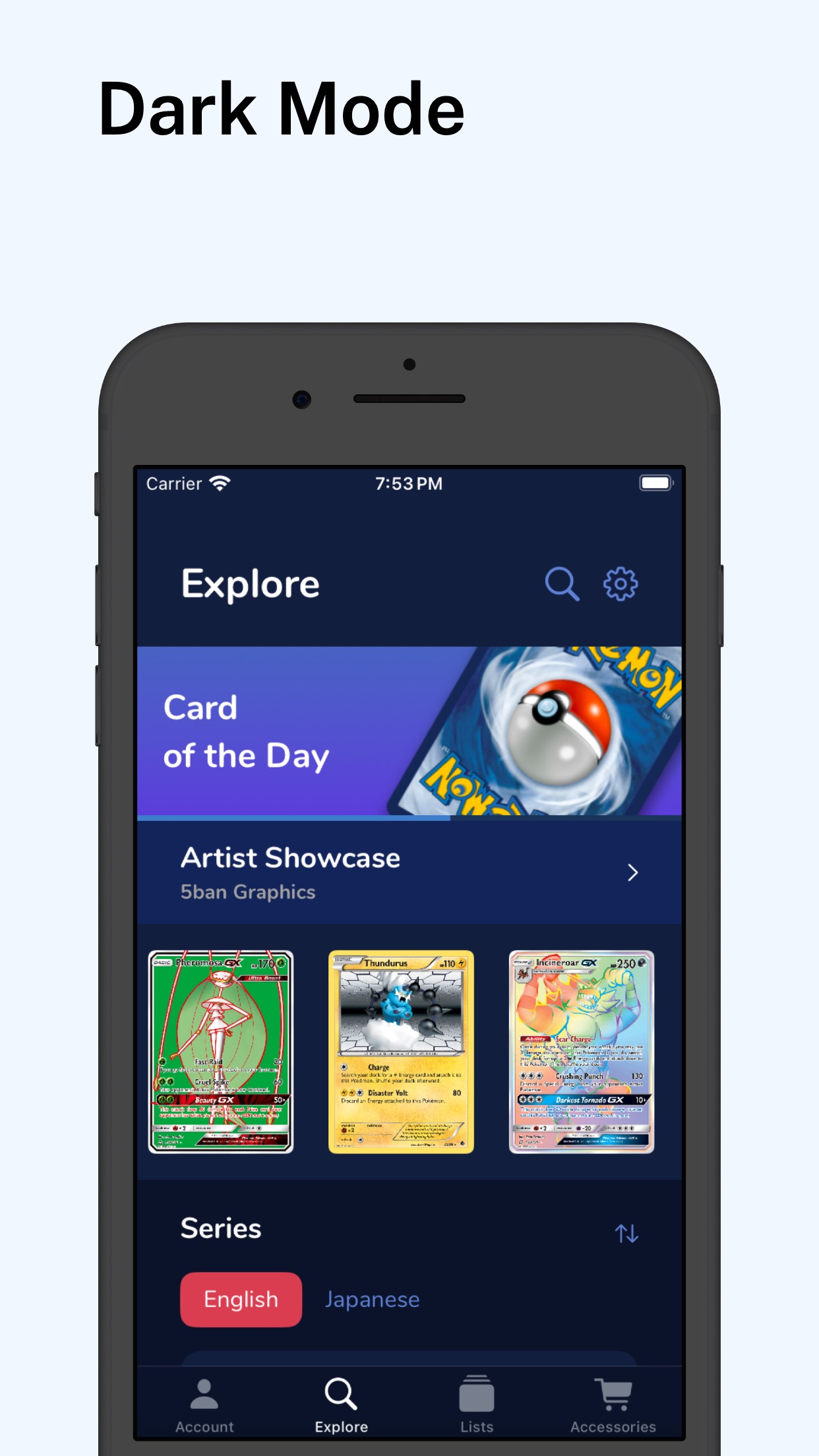 How to Grade Pokémon Cards: A Complete Walkthrough