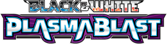 Plasma Blast