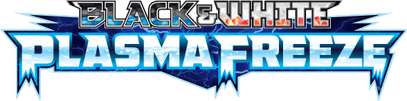 Plasma Freeze